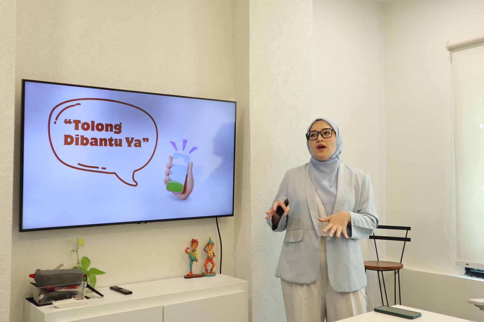 Sertifikasi